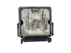 Controlador PSA 0281010500 9641606980 Bosch 55253