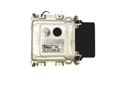 Controlador 39111-03851 9001140483KC KIA Bosch
