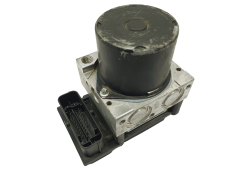 Bomba Abs VWAG 6Q0614117S 0265231712 0265800511 Bosch 64821
