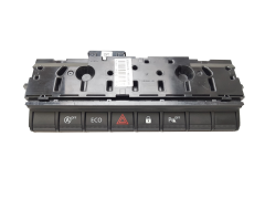 Interruptor De Las Luces De Emergencia ECO Renault Dacia 283E86420R 0km