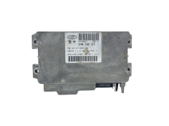 Controlador 46524188 IAW16F.ET 61602.108.00 Lancia 61614