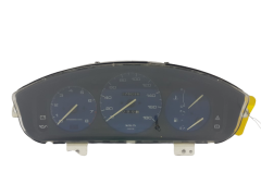 Velocímetro/Instrumentos Y Relojes Mazda 121 4CDB04 119-440 20490