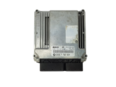 Controlador 7792024 0281010565 BMW Bosch 16316