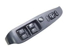 Interruptor De Apertura De Las Lunas Subaru Legacy 83071AE020 94266AE010 2