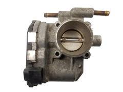 Mariposa De Aire Opel 24420536 0280750133 Bosch 1660