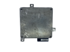 Controlador Del Motor MKC101770 VA Rover 49166