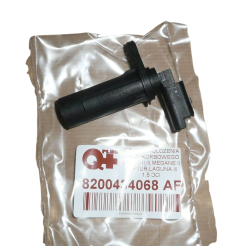 Sensor De Impulsos Original Renault Nissan  Dacia 1.5 dci 8200434068
