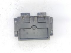 Controlador PSA 9650359580 9650360480 R04080035B 59535