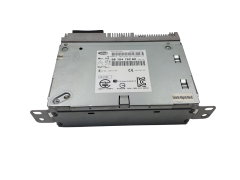 Radio del coche Navi Peugeot 308 2 Citroen C4 Cactus 9810476280 1341
