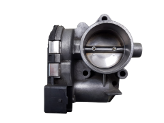 Mariposa De Aire Citroen Peugeot 0280750085 1635Q9 1.6 Bosch 2111