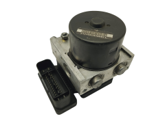 Bomba Abs Fiat Doblo 51773386 10.0970-1603.3 Ate 63054