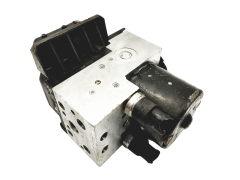 Bomba Abs ESP Mercedes W168 A0044310912 0265202461 Bosch 60185