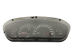 Velocímetro/Instrumentos Y Relojes Fiat Marea 46550050 6063349912 41643