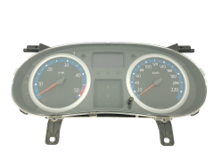 Velocímetro/Instrumentos Y Relojes Renault Clio 2 8200451344 28476