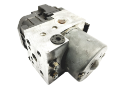 Bomba Abs Opel Corsa B 90496978 0265216409 Bosch 36559