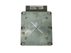 Controlador 1S4F-12A650-AC CLUE DPC-638 Ford Visteon 16987