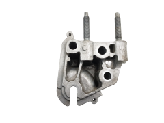 Soporte Del Motor 3M51-6030-BE 2.0 TDCi D Ford Volvo 3M516030BE