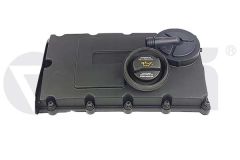 Tapa de válvulas 03G103469R 11031833601 VW Audi Seat Skoda Vika