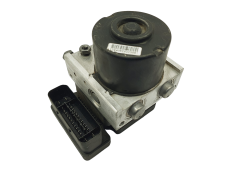 Bomba Abs Ford Fiesta 8V512M110AD 06.2109-5581.3 Ate 67756