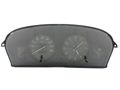 Velocímetro/Instrumentos Y Relojes Berlingo 1 Partner 1 9635681180 PSA 49150