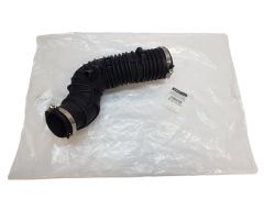 Tubería De Aire Original Renault 8200714810