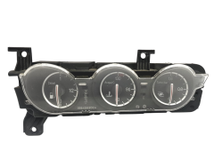 Velocímetro/Instrumentos Y Relojes Alfa Romeo 159 60696626 A2C53090933 39993