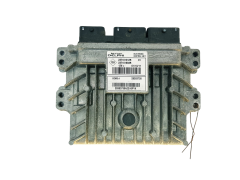 Controlador 237101312R 237101693R 28303730 Renault Delphi 32178