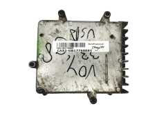 Controlador P04686760AC 04686760AC  Chrysler 17768