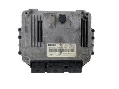 Controlador 0281011549 8200310863 8200370779 Renault Bosch 52573