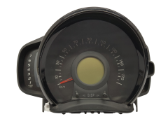 Velocímetro/Instrumentos Y Relojes 108 Aygo 69144-440U Toyota PSA 23939