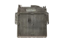 Controlador 9624537880 21615420-7 PSA Sagem 3760