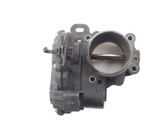 Mariposa De Aire Citroen Peugeot 9806625280 A2C85766300 2.0 HDI 1518