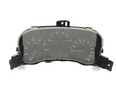 Velocímetro/Instrumentos Y Relojes Fiat Punto 46753574 6063079909 54646