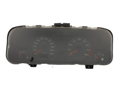 Velocímetro/Instrumentos Y Relojes Peugeot 306 9625585680 110008808007 23661