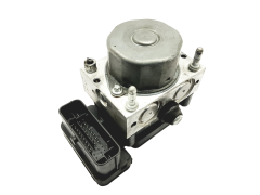 Bomba Abs Aygo C1 107 44510-0H020 0265805083 38829