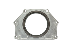 Carcasa Del Eje 7701052670 3.0 V6 DCI TDCI  Renault Opel Saab