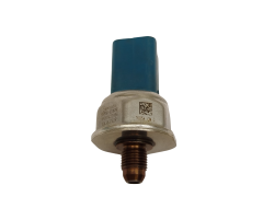 Sensor De Presión De Combustible 166380783R 1.2 TCe Renault Dacia Nissan 