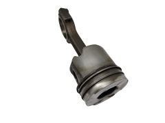 Biela Del Pistón 7701478827 X 7701473484 Renault 2.2 dCi