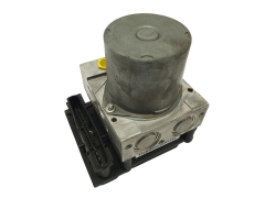 Bomba Abs Renault Megane 2 Scenic 2 8200344607 0265950300 62775