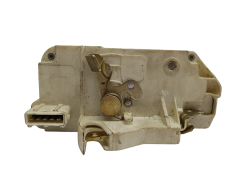 Cerradura Puerta Izquierdo Trasera 913744 Citroen Xantia 2 Kiekert 11068