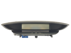 Velocímetro/Instrumentos Y Relojes Citroen C4 96631954ZD 26063