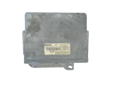 Controlador 0261204788 9631528780 PSA Bosch 57958