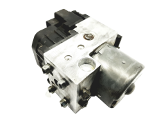 Bomba Abs Opel Zafira Astra G 90581417 0265216651 37847