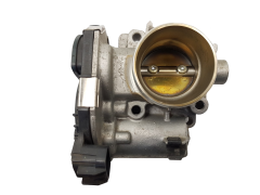 Mariposa De Aire 55562270 0280750482 Opel Chevrolet 1.2 1.4 GM 1615