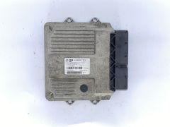 Controlador FGP 55196352 ZJ MJD 6JO.CA 71600.049.03 59496