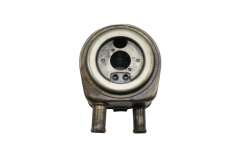 Radiador De Aceite Del Motor 1103A2 Citroen Peugeot 2.1 TD 2.TD