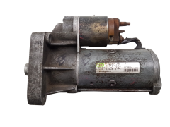 Motor De Arranque Renault 8200018818 D7R34 2.2 2.5 DCI Valeo