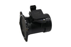 Caudalímetro De Aire Para VW Audi Seat Skoda 058133471X 11331218601 Vika