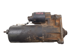 Arrancador Renault 7701499601 0001110095 1.9 Bosch 1281