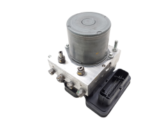Bomba Abs Renault Clio 5 476604968R 0265956794 Bosch